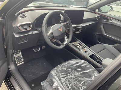 Neu 2025 Cupra Formentor SUV | € 40.849 (Teuer)