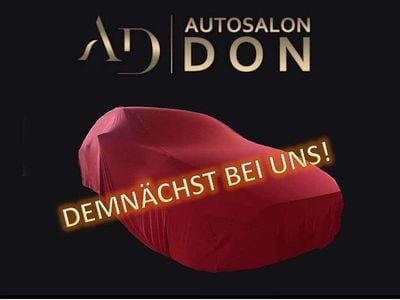 Gebraucht Seat Leon Style 131 PS (96 kW) 2019 Weiß Kleinwagen