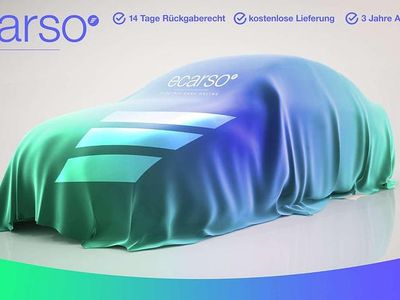 gebraucht Polestar 2 Long Range Dual Motor plus