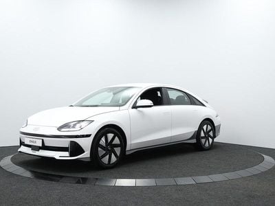 Neu 2026 Hyundai Ioniq 6 Limousine | € 38.749 (Guter Preis)