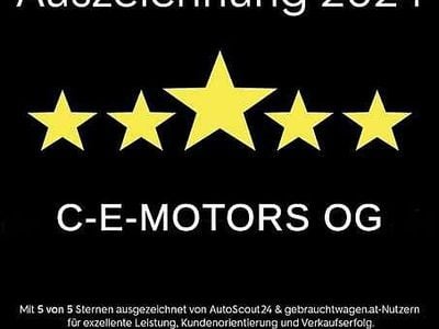 Gebraucht Opel Insignia Sport 220 PS (161 kW) 2010 Blau Limousine