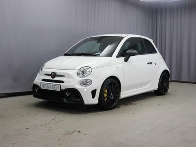 Abarth 695