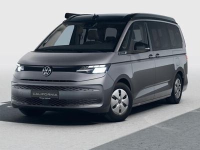 VW T7