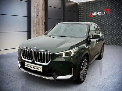 gebraucht BMW X1 xDrive25e