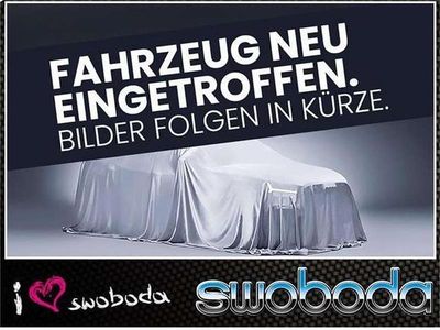 gebraucht Mazda 3 Sport G100 Challenge Limousine