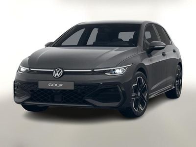 Neu 2025 VW Golf R-line Limousine | € 40.309 (Etwas zu teuer)