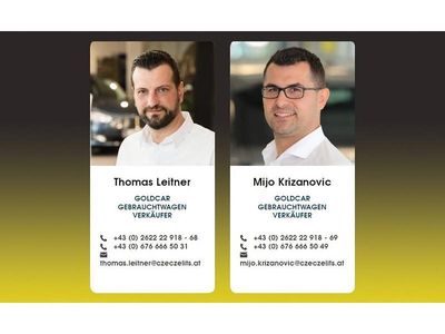 Gebraucht Land Rover Discovery 5 S 249 PS (183 kW) 2024 Charente grey SUV