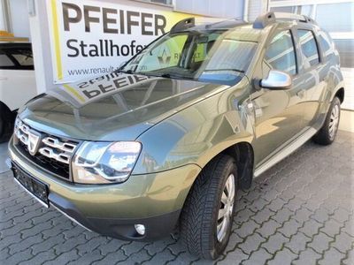 Dacia Duster Gebraucht In Steiermark 73 Autouncle