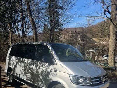 VW T6.1