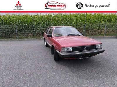 gebraucht VW Santana 