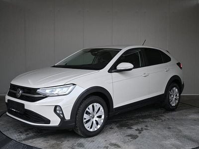 Mittelgrau normal Neu 2025 VW Taigo SUV | € 21.690 (Fairer Preis)