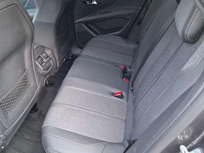 Gebraucht 2019 Peugeot 3008 S SUV | € 19.900