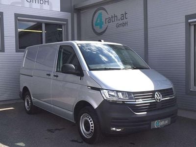 VW T6.1