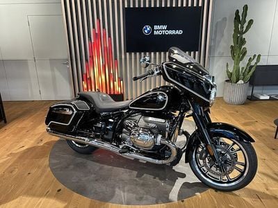 Schwarz sonderlackierung Gebraucht 2024 BMW 2800 | € 20.490