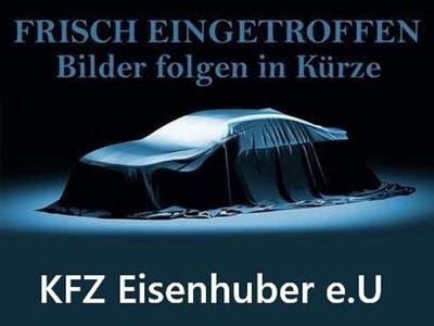 Weiß Gebraucht 2016 Hyundai H 350 Van | € 12.500