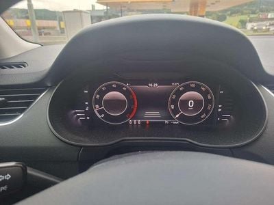 Schwarz Gebraucht 2019 Skoda Octavia Style Kombi | € 14.990 (Fairer Preis)