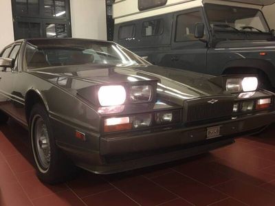 gebraucht Aston Martin Lagonda Lagonda