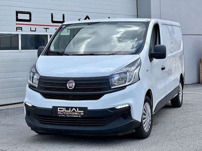 Fiat Talento