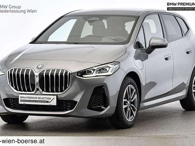 BMW 225 Active Tourer