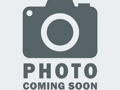 Grau Neu 2025 Kia PV5 Plus Van / Kleinbus | € 45.590