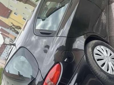 Gebraucht 2003 Alfa Romeo 147 Distinctive Kleinwagen | € 1.300