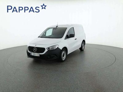 Mercedes Citan 112