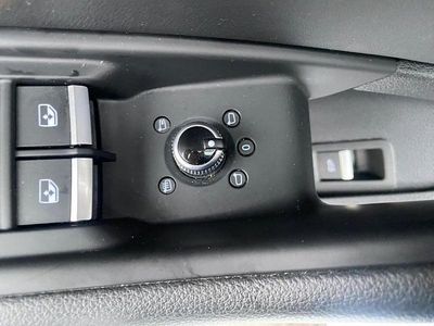 Gebraucht Audi A4 S-Line 204 PS (150 kW) 2021 Weiß Kombi