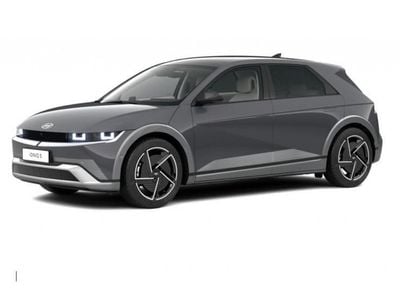Gebraucht Hyundai Ioniq 167 kW (228 PS) 2023 Kleinwagen