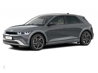 Gebraucht 2023 Hyundai Ioniq Kleinwagen | € 42.980 (Superpreis)