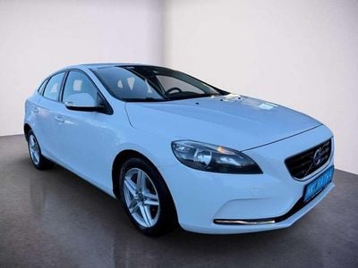 Gebraucht Volvo V40 114 PS (83 kW) 2015 Limousine