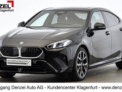 gebraucht BMW 220 i