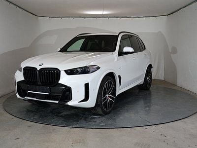 Gebraucht 2025 BMW X5 M M Sport SUV | € 134.149