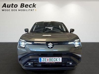 Neu Suzuki Vitara GL 135 kW (184 PS) 2026