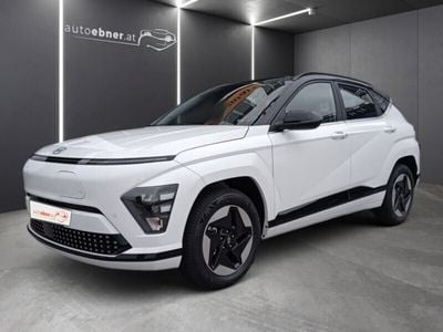 Gebraucht 2024 Hyundai Kona SUV | € 41.590