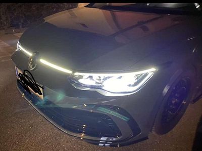 Gebraucht 2023 VW Golf VIII R-line Kombi | € 27.000 (Fairer Preis)