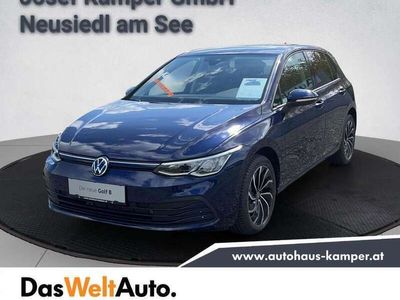 gebraucht VW Golf Rabbit 45 TDI