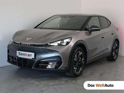 gebraucht Cupra Tavascan DEAL 210kW/286PS