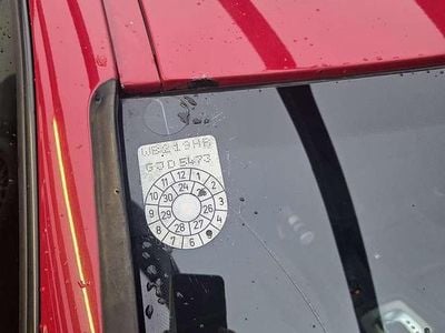 Gebraucht Audi A4 131 PS (96 kW) 2004 Kombi