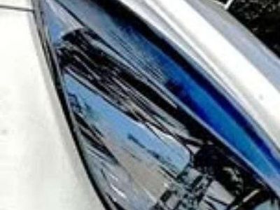 Gebraucht Hyundai i20 N Line 99 PS (72 kW) 2023 Rot Limousine