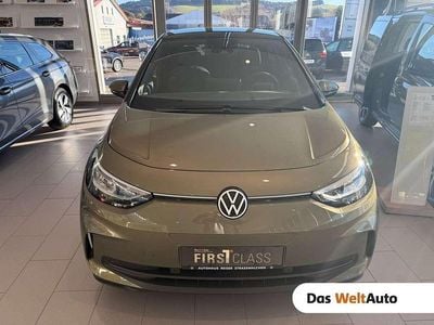 VW ID.3