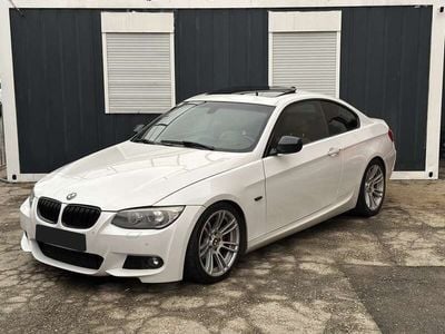 BMW 325