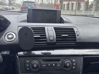 gebraucht BMW 118 M paket