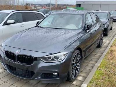 BMW 335