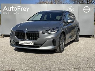 BMW 225 Active Tourer