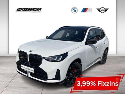 Gebraucht 2025 BMW X3 M Sport SUV | € 86.990
