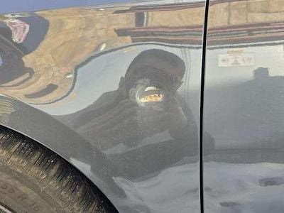 Gebraucht 2013 VW Passat Comfortline Limousine | € 9.700 (Fairer Preis)