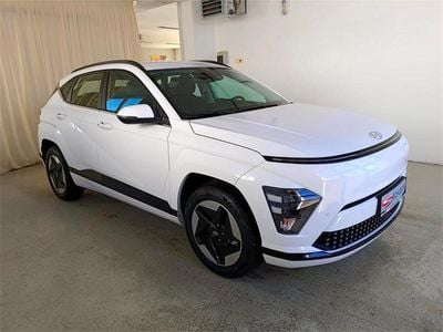 Neu 2025 Hyundai Kona SUV | € 26.970 (Superpreis)