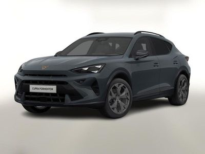 Neu 2025 Cupra Formentor SUV | € 35.870 (Guter Preis)