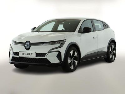 Gebraucht 2023 Renault Mégane Equilibre Limousine | € 20.894