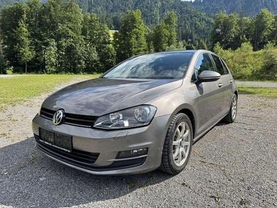 Gebraucht 2014 VW Golf VII Limousine | € 8.300 (Fairer Preis)